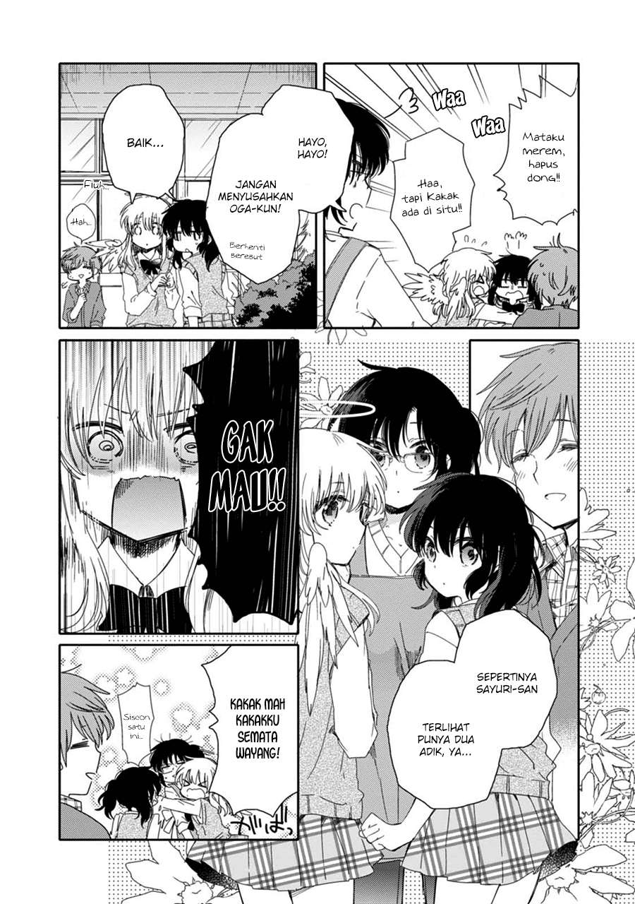 Chapter 14 - halaman 9