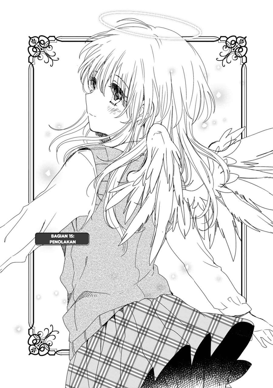 Chapter 15 - halaman 2