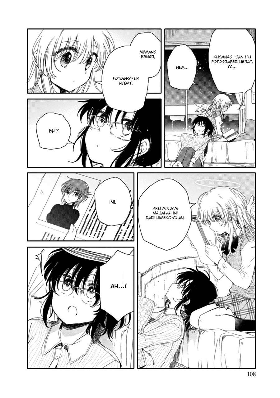 Chapter 15 - halaman 11