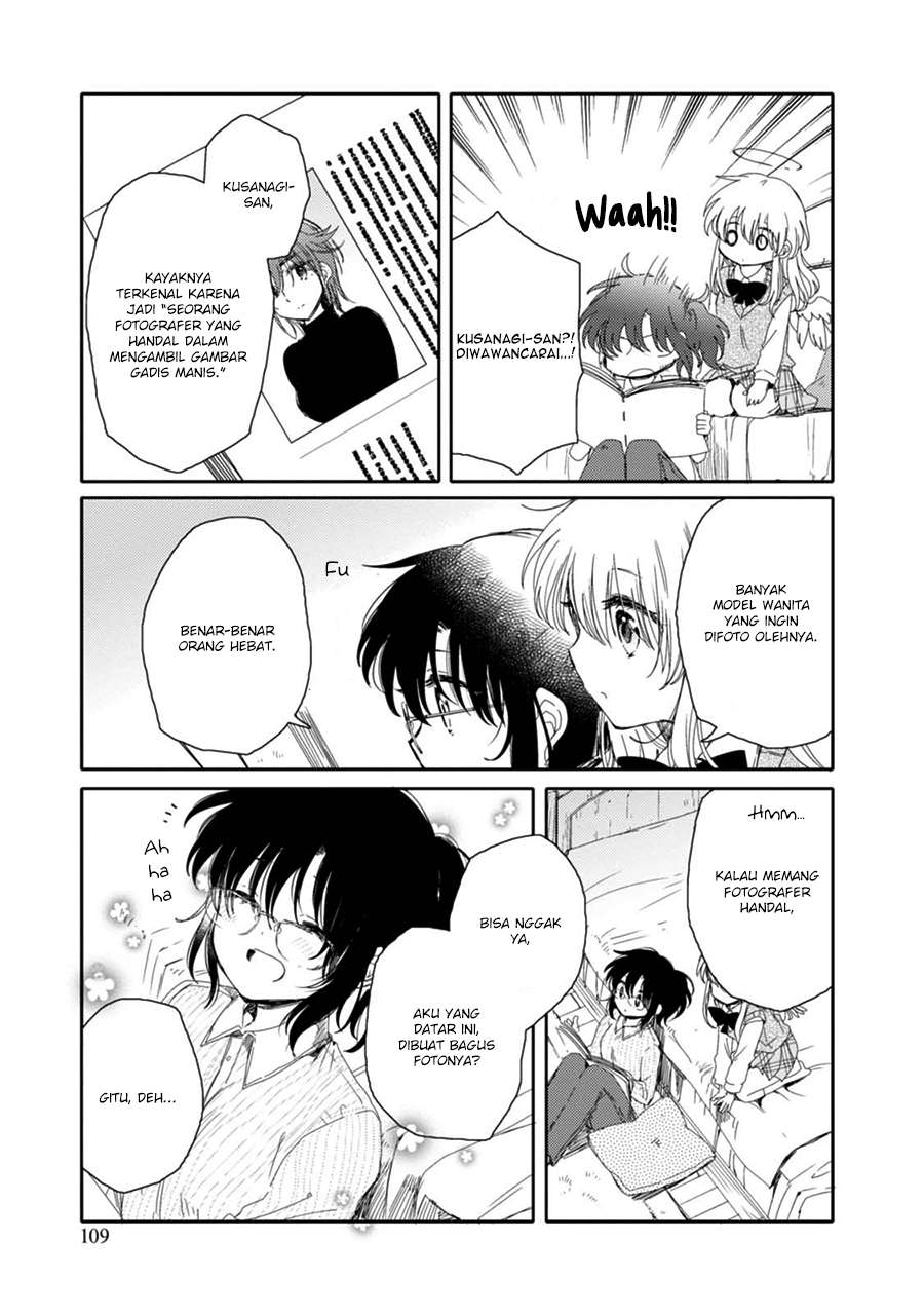 Chapter 15 - halaman 12