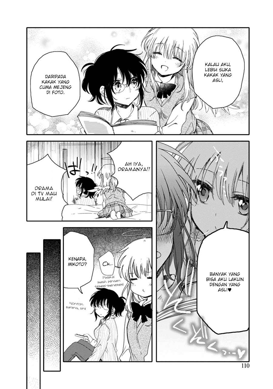 Chapter 15 - halaman 13