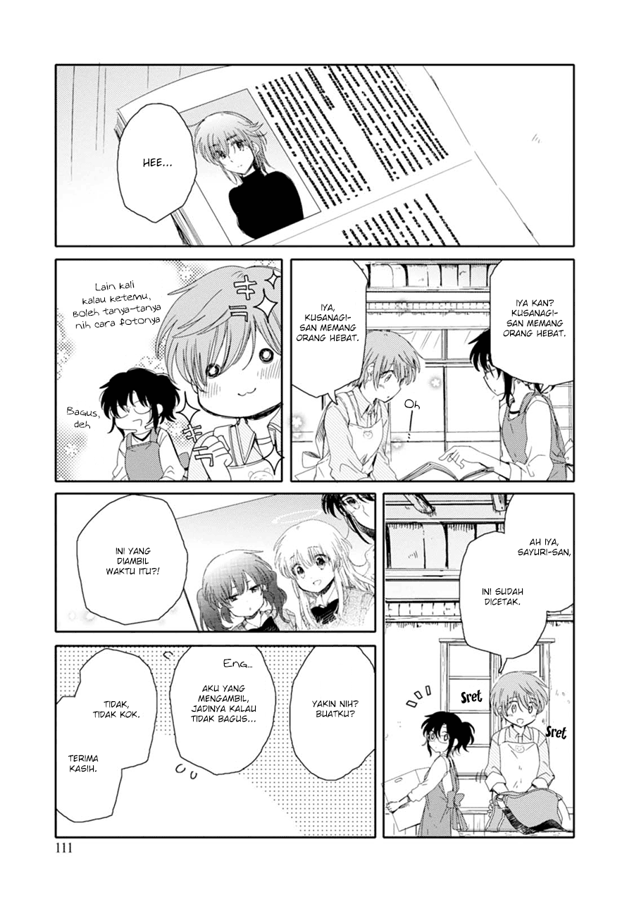 Chapter 15 - halaman 14