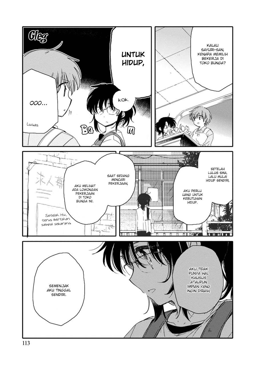 Chapter 15 - halaman 15