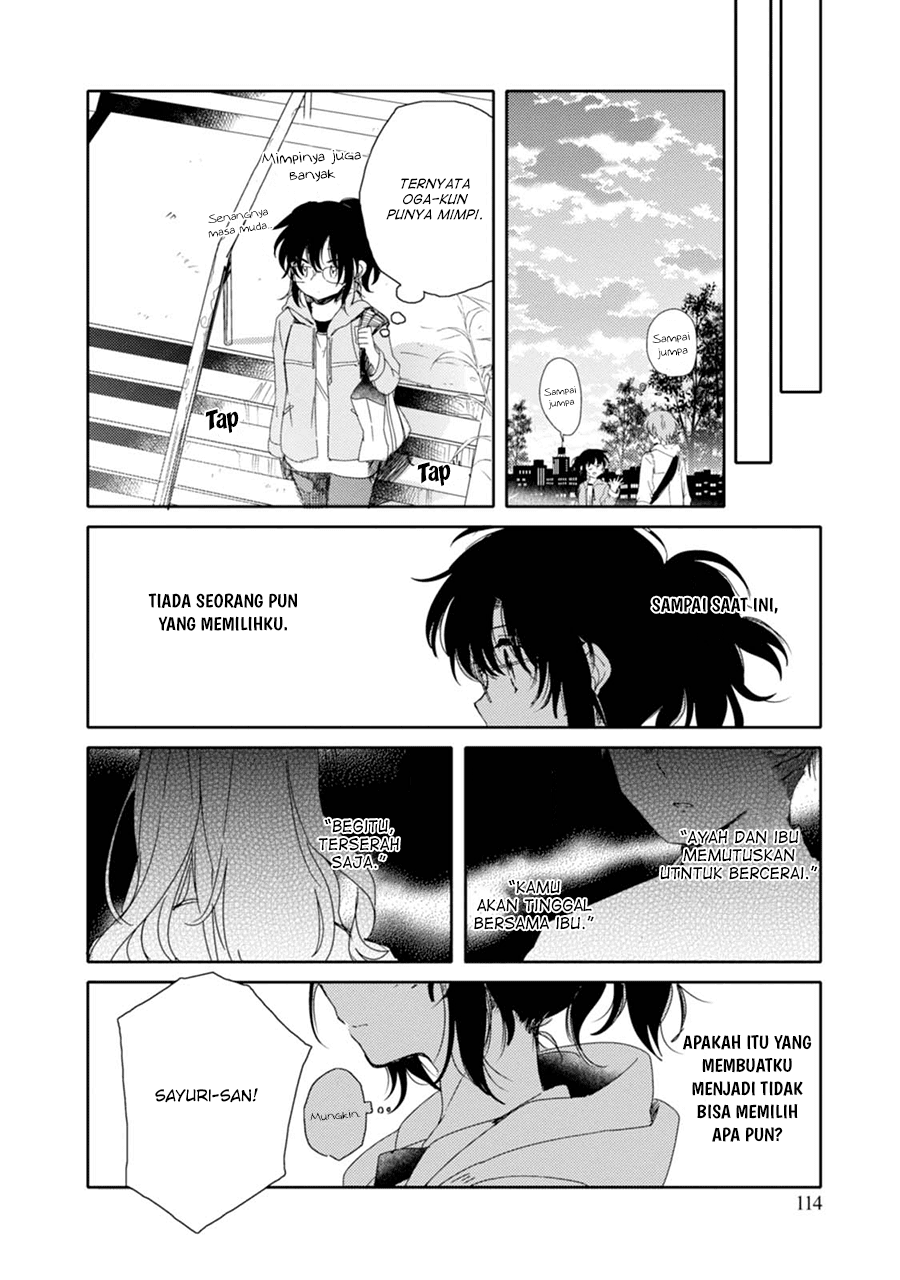 Chapter 15 - halaman 16