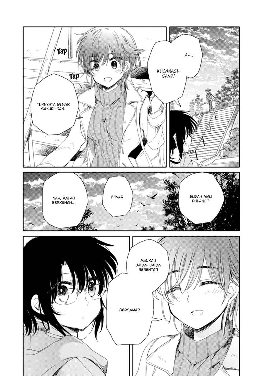 Chapter 15 - halaman 17