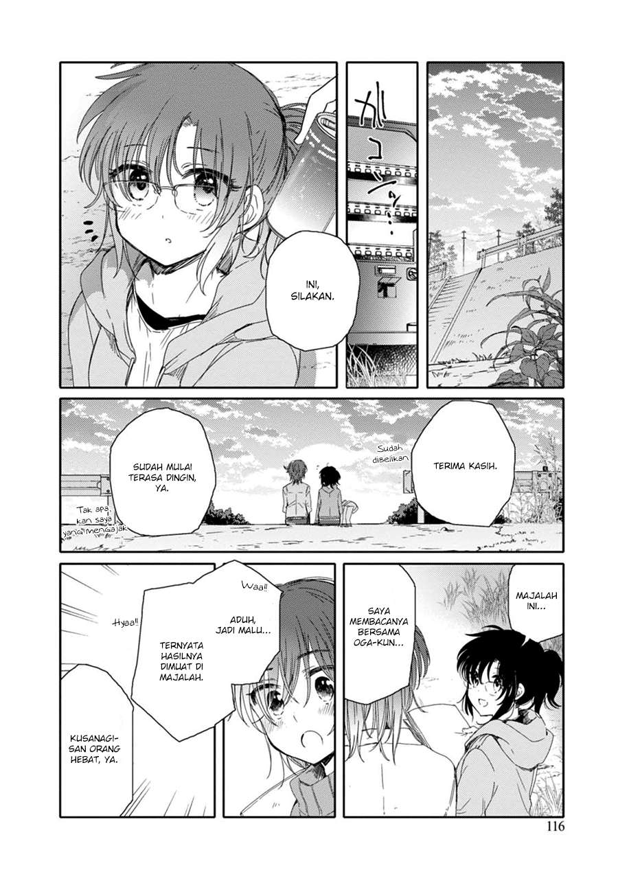 Chapter 15 - halaman 18