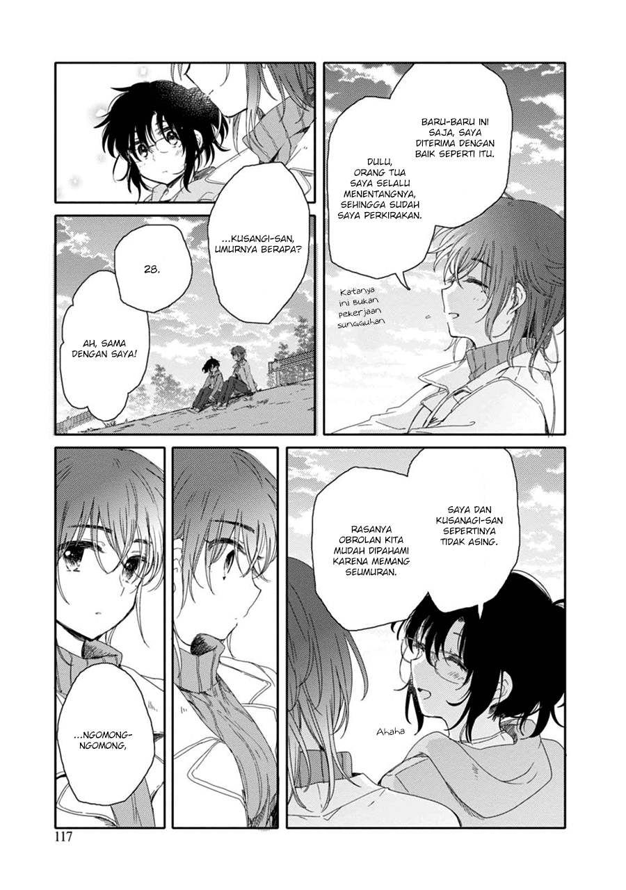 Chapter 15 - halaman 19