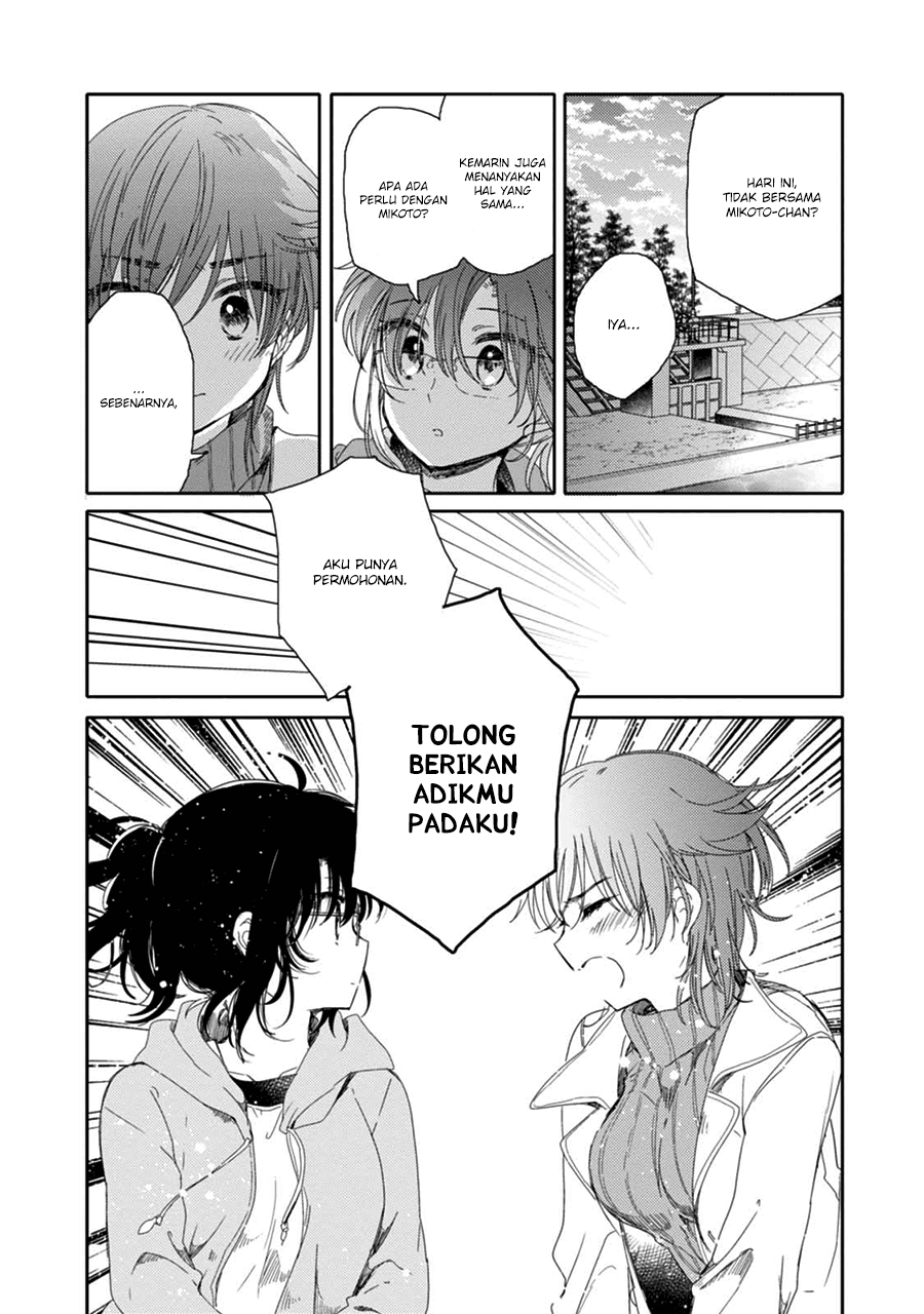 Chapter 15 - halaman 20