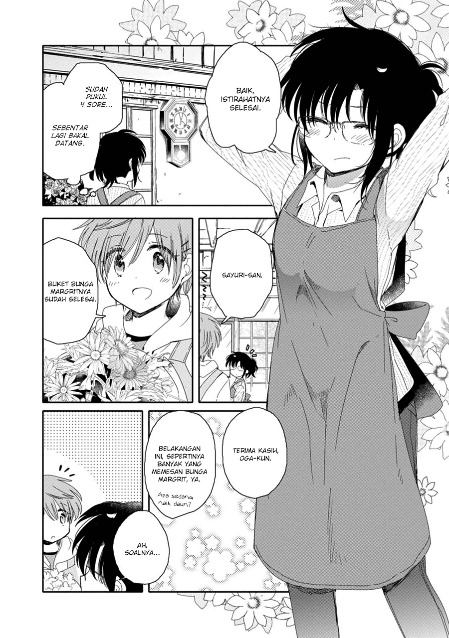 Chapter 15 - halaman 3