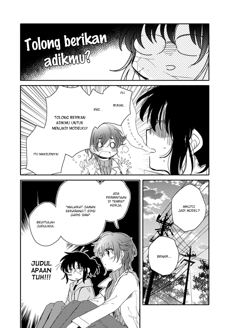 Chapter 15 - halaman 21