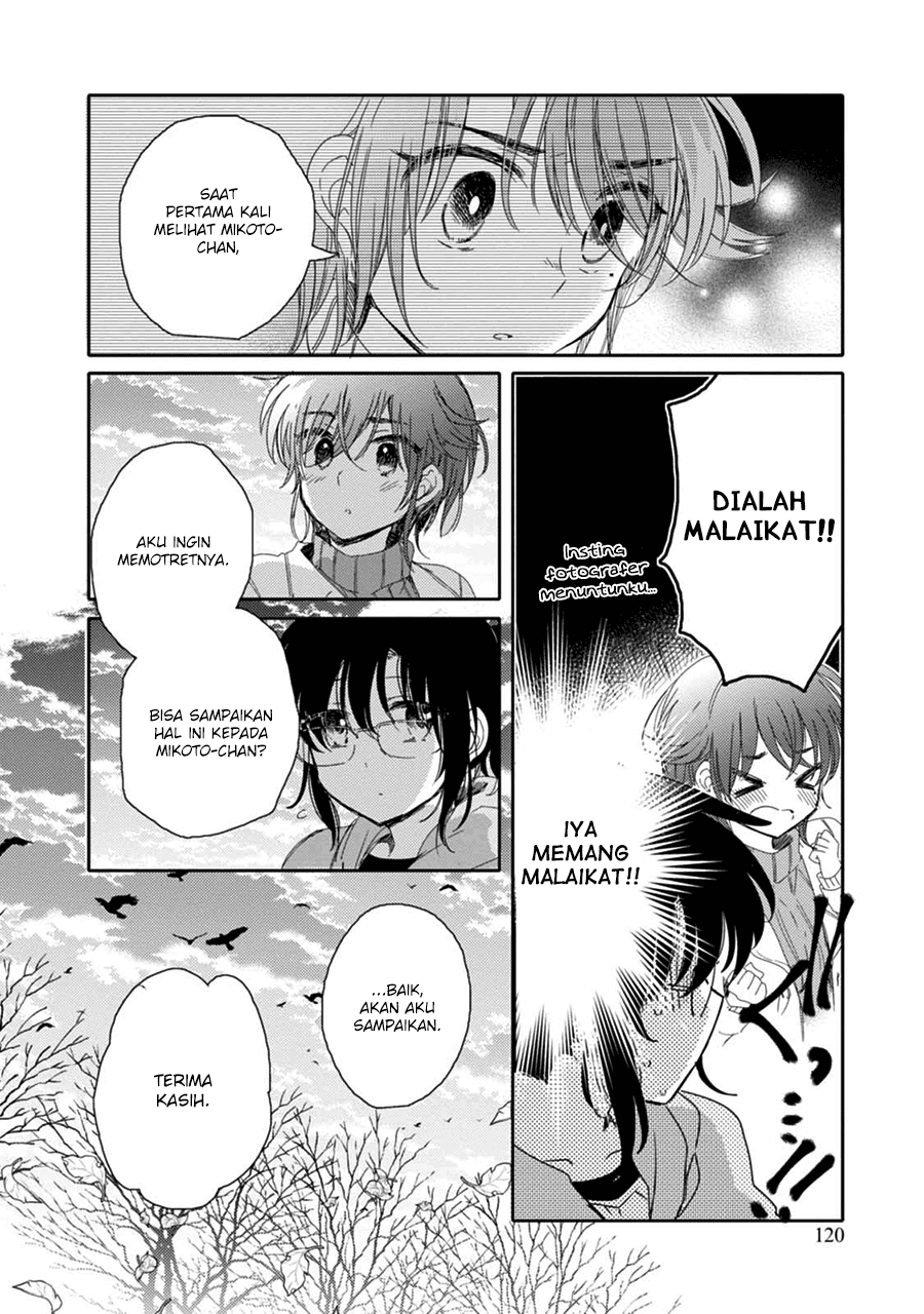 Chapter 15 - halaman 22