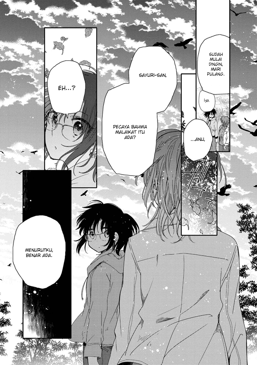 Chapter 15 - halaman 23