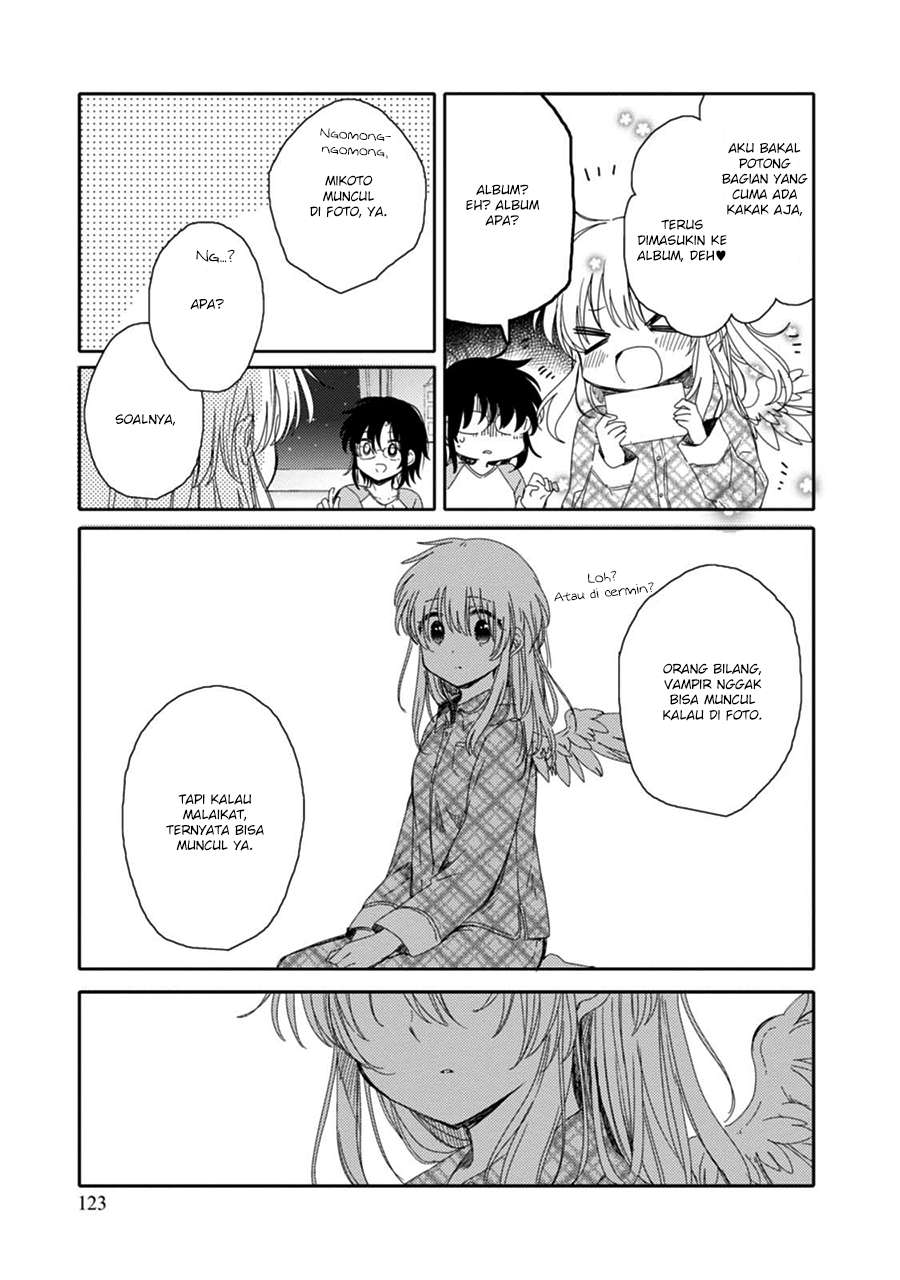 Chapter 15 - halaman 25