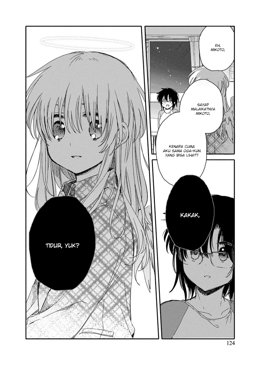 Chapter 15 - halaman 26