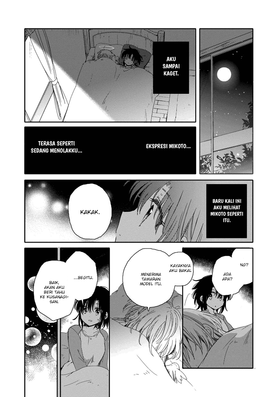 Chapter 15 - halaman 27