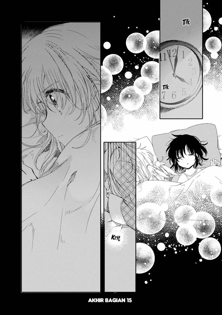 Chapter 15 - halaman 28