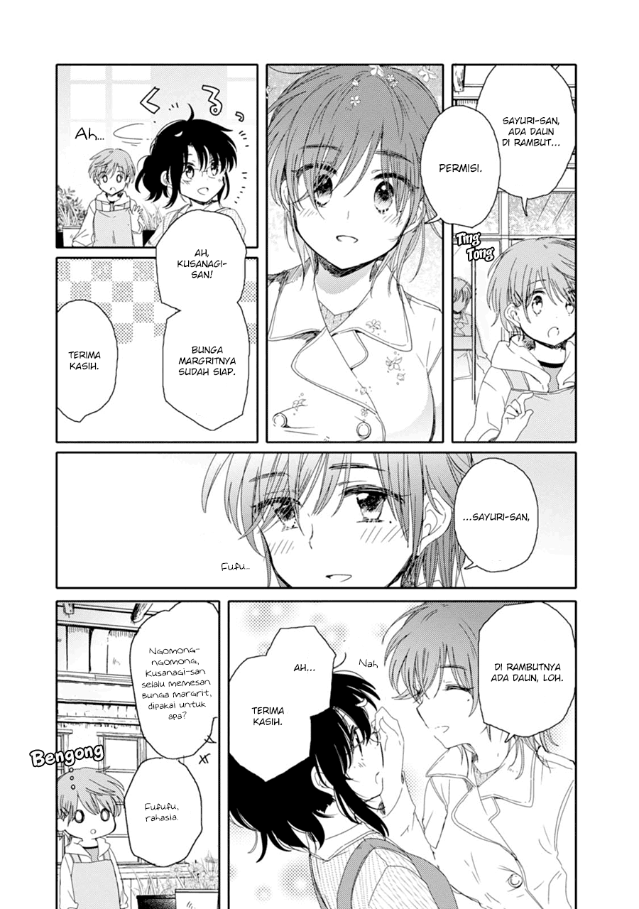 Chapter 15 - halaman 4