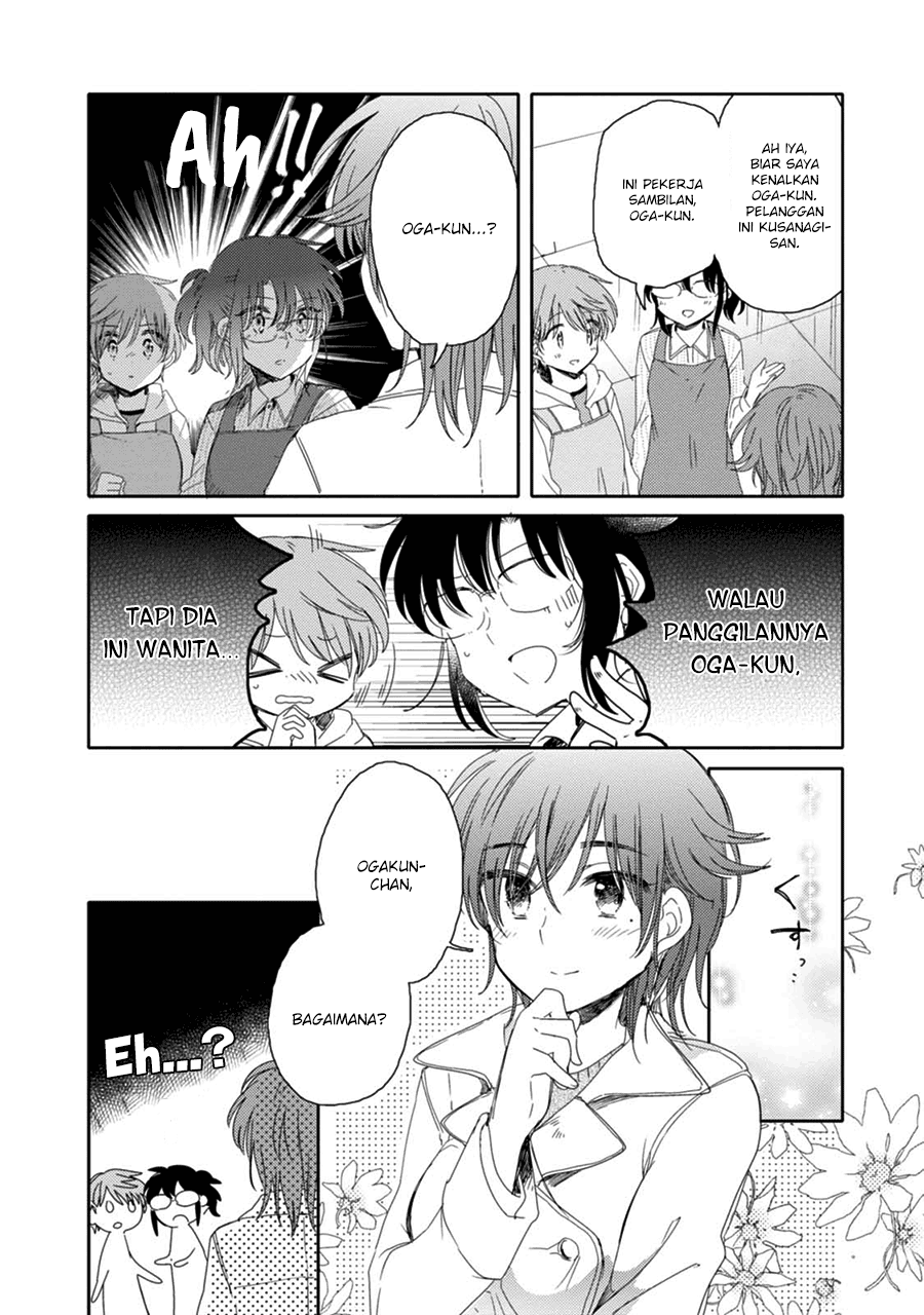 Chapter 15 - halaman 5