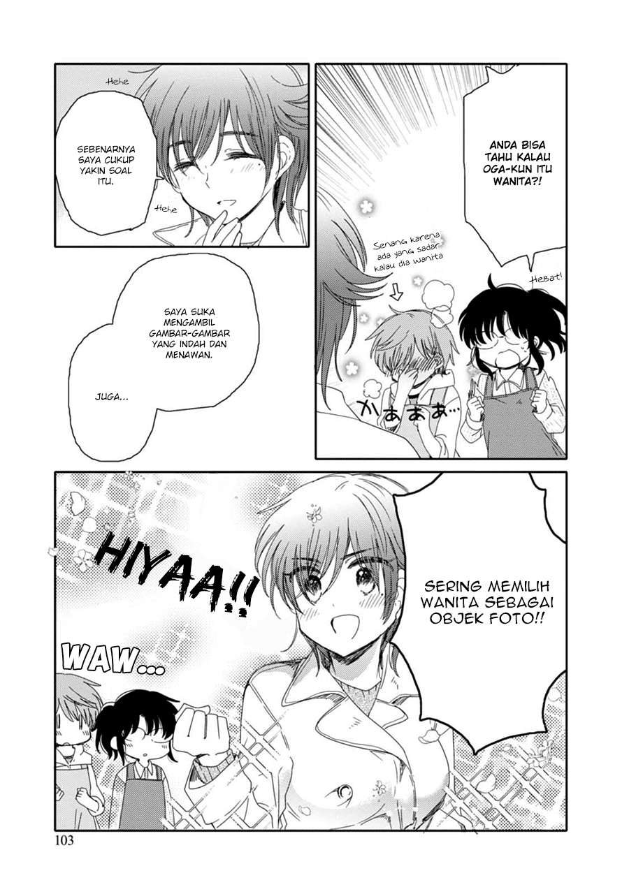 Chapter 15 - halaman 6
