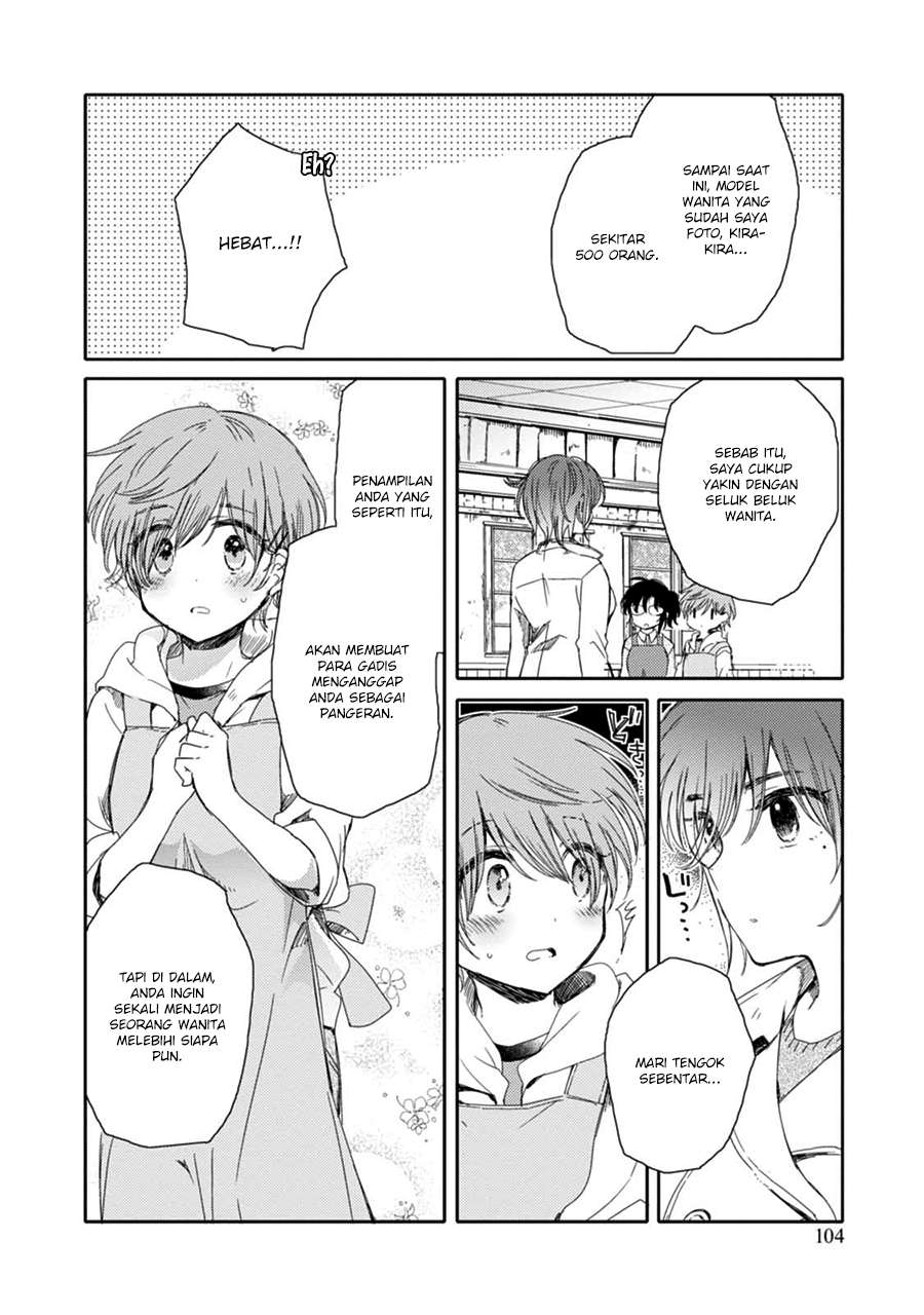 Chapter 15 - halaman 7