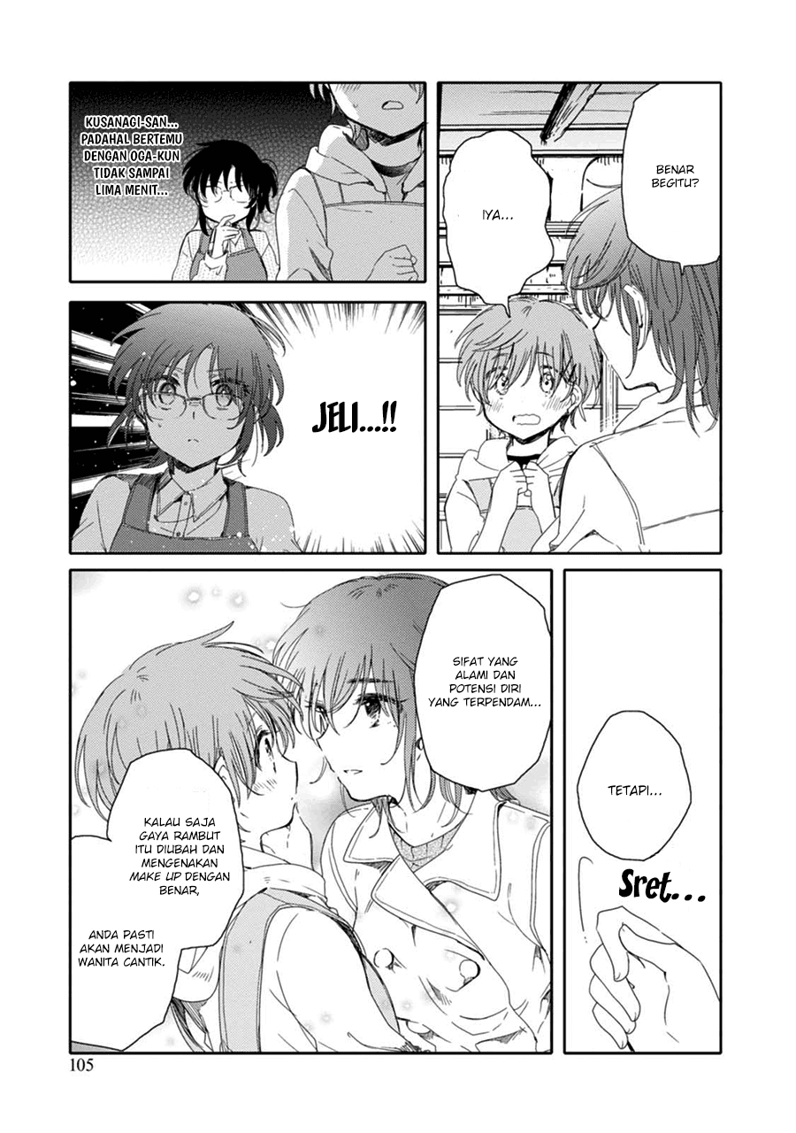Chapter 15 - halaman 8