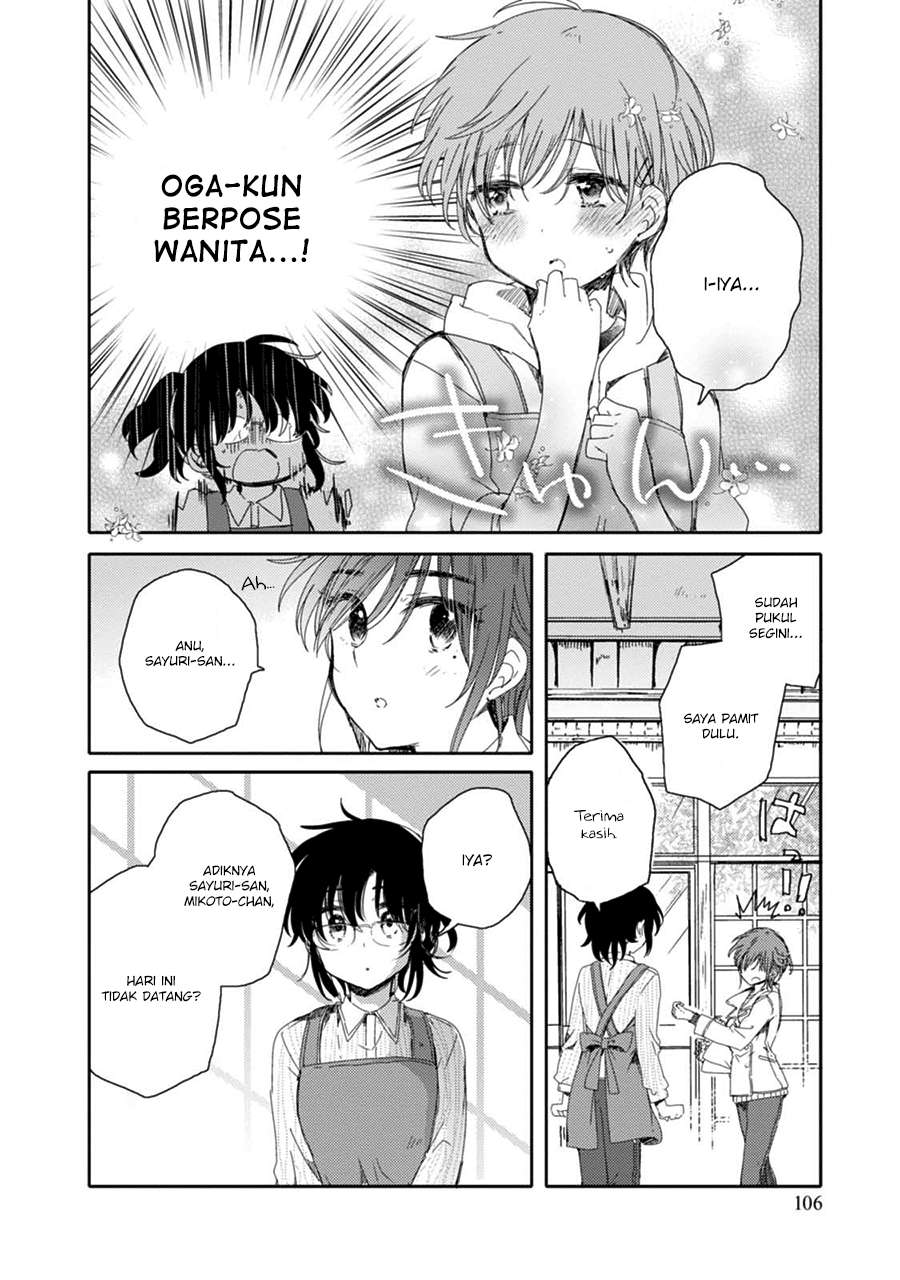 Chapter 15 - halaman 9