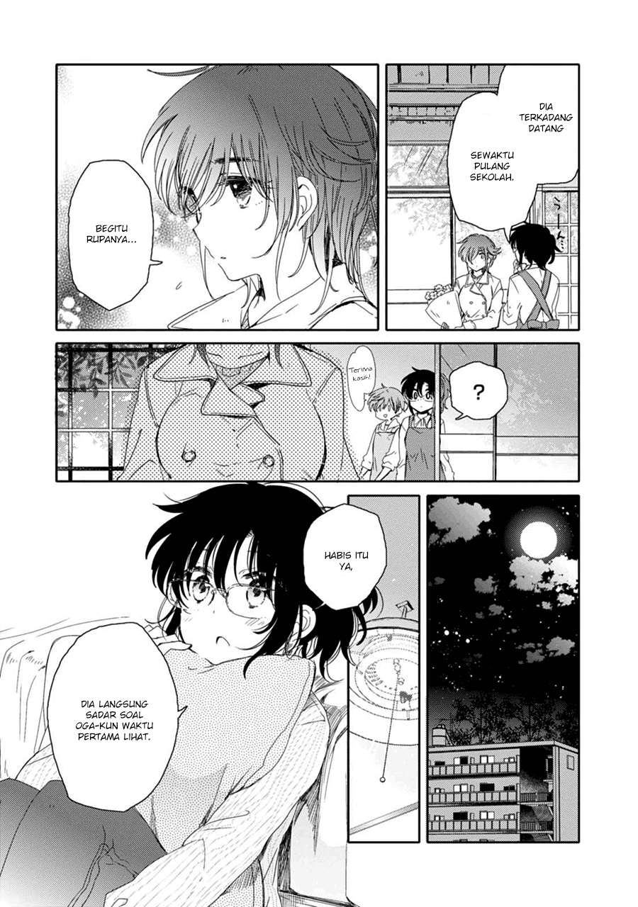 Chapter 15 - halaman 10