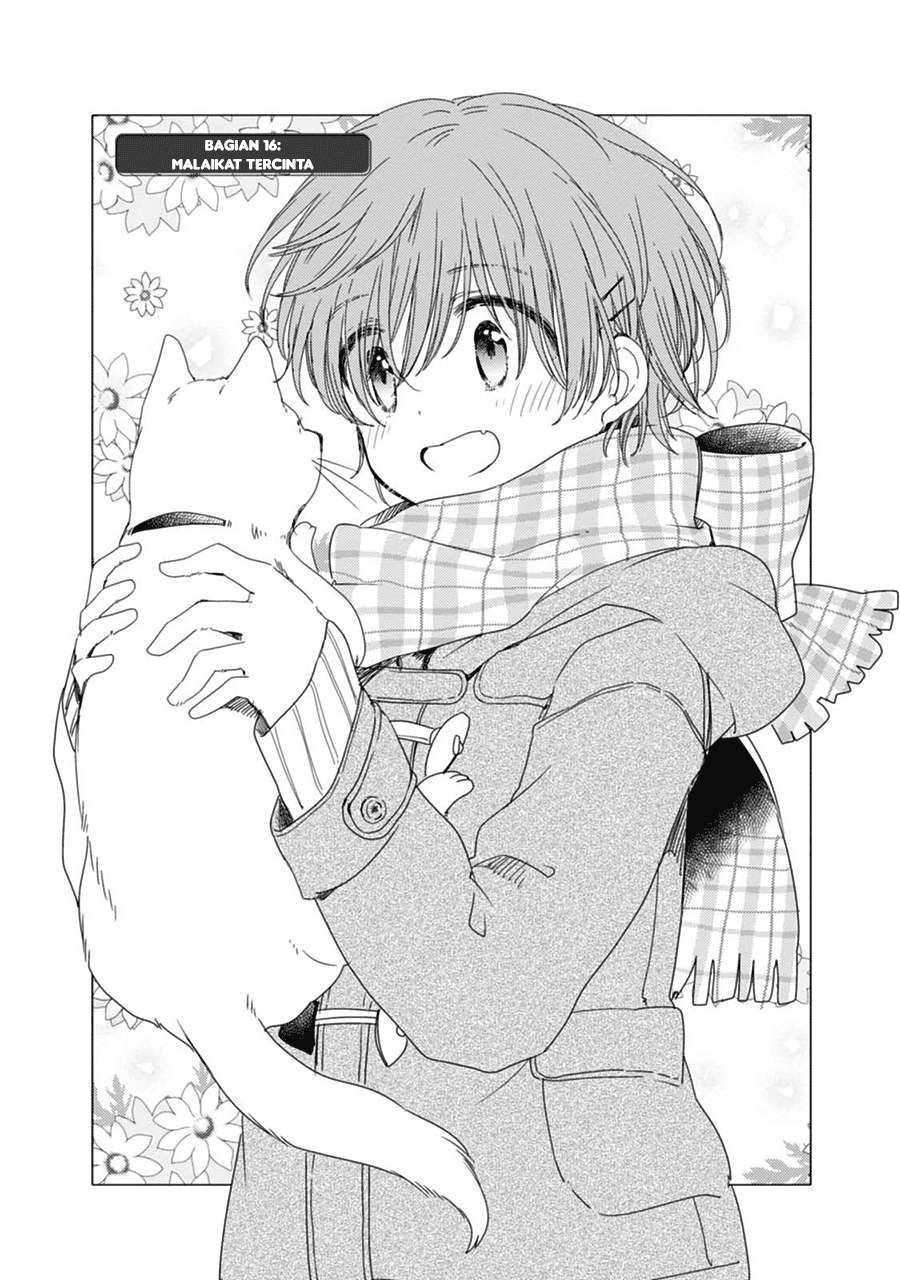 Chapter 16 - halaman 2