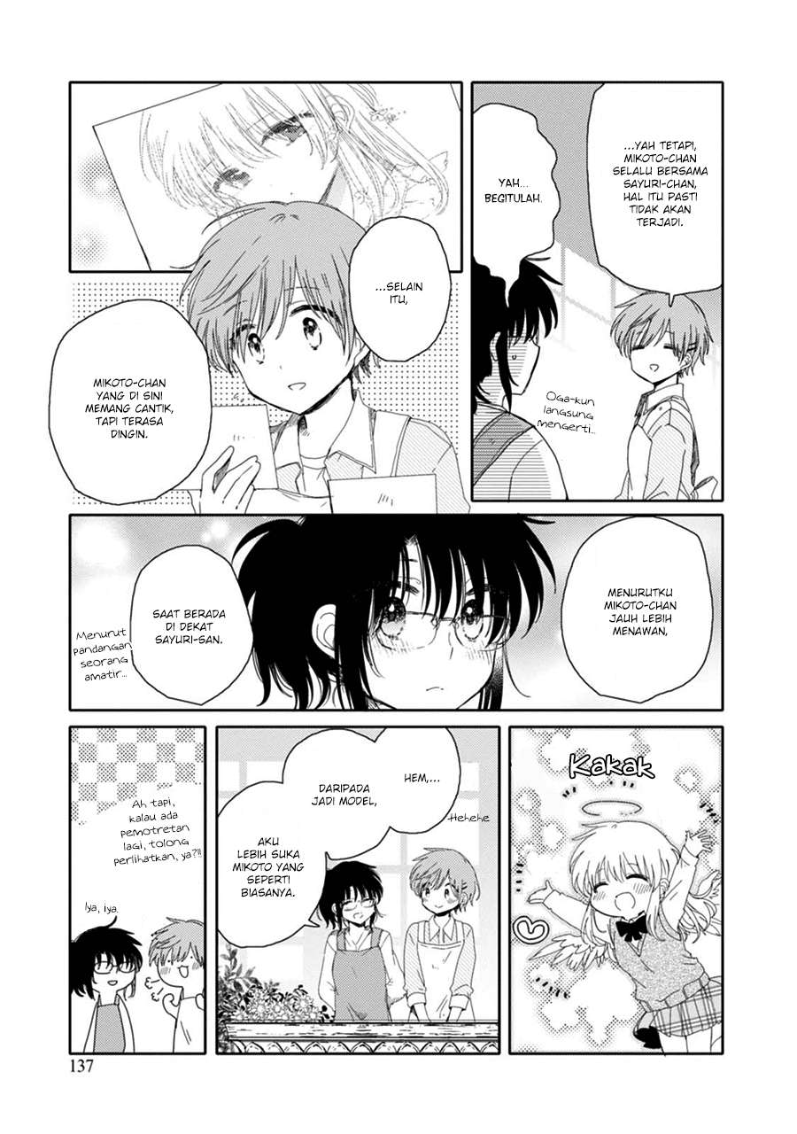 Chapter 16 - halaman 12