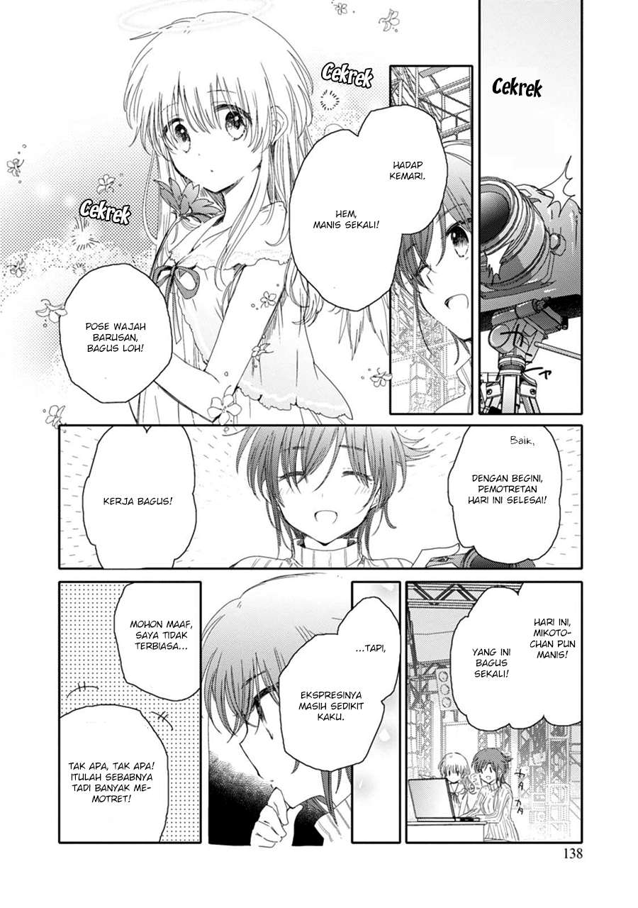 Chapter 16 - halaman 13