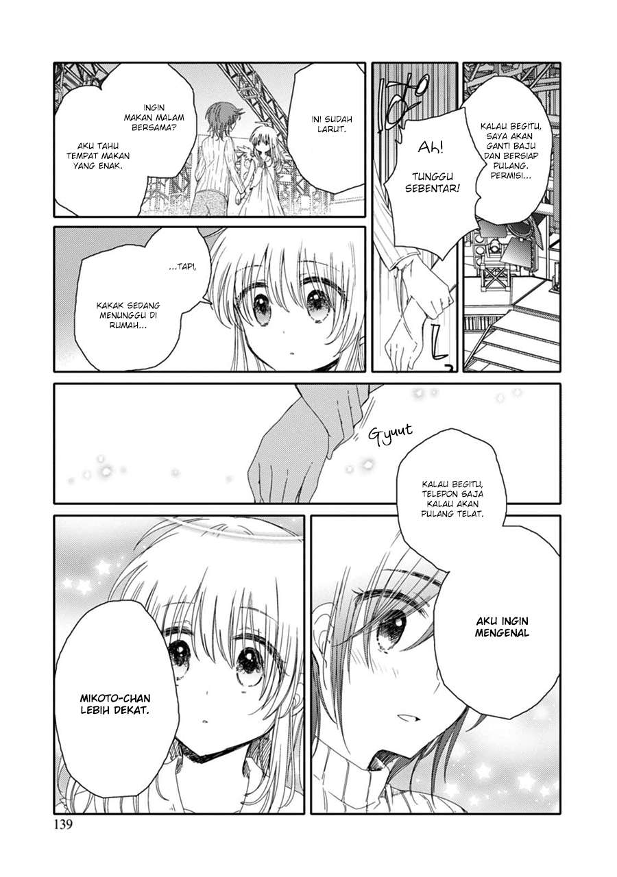 Chapter 16 - halaman 14