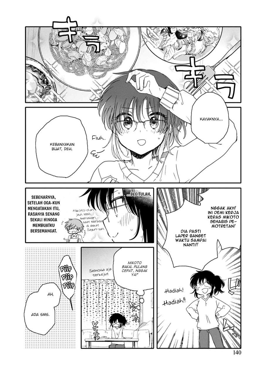 Chapter 16 - halaman 15