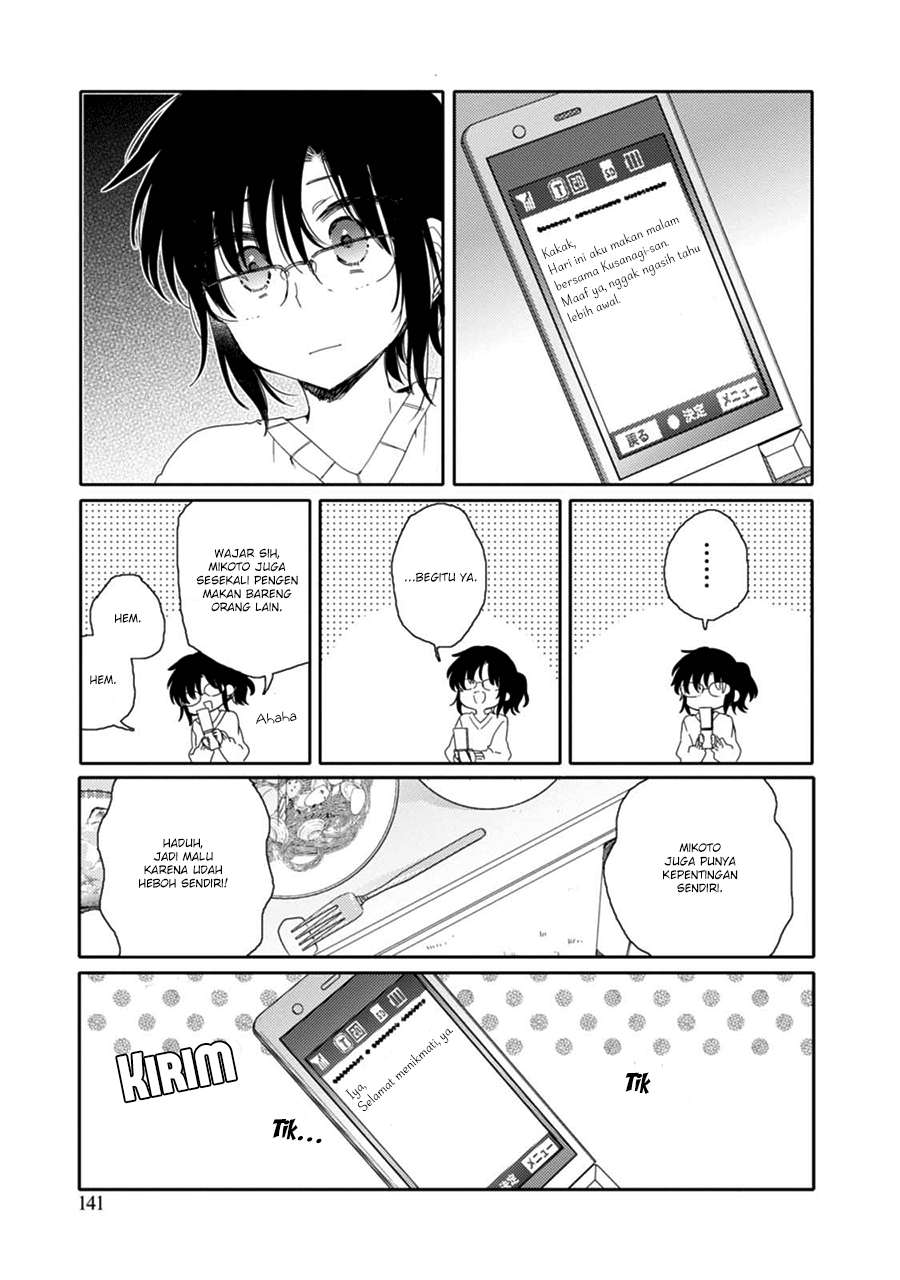 Chapter 16 - halaman 16
