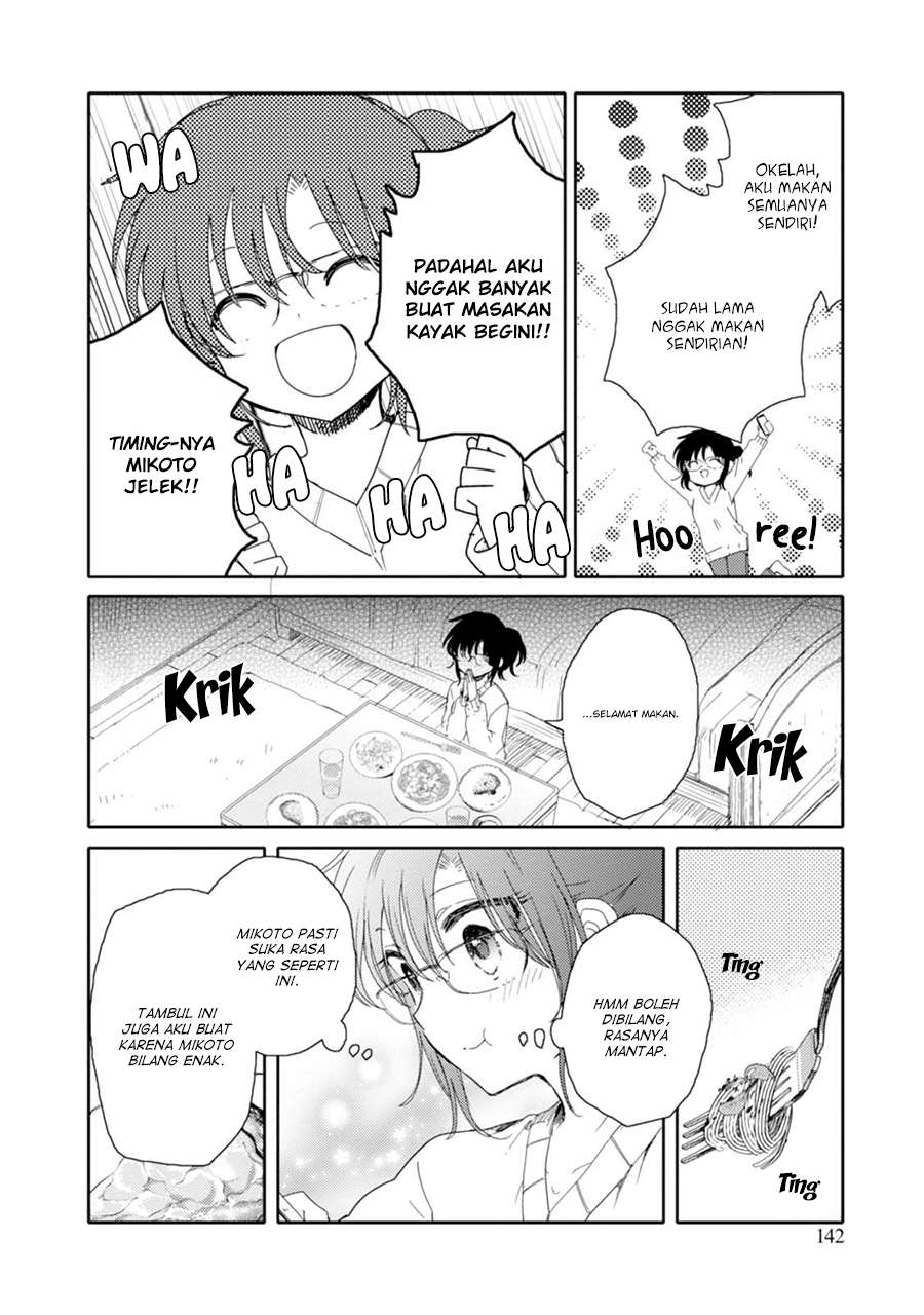 Chapter 16 - halaman 17