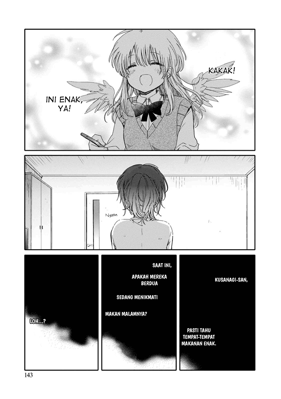 Chapter 16 - halaman 18
