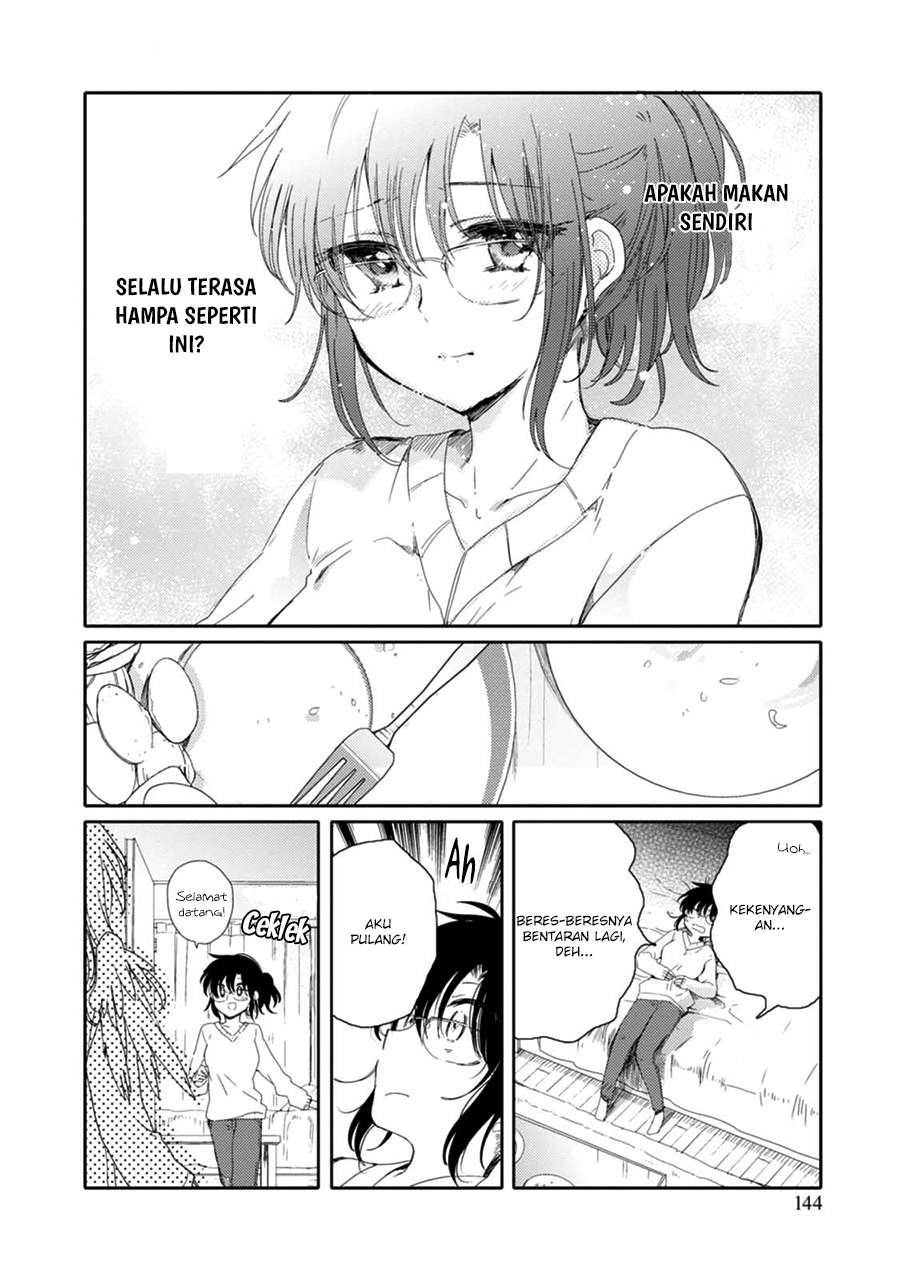 Chapter 16 - halaman 19