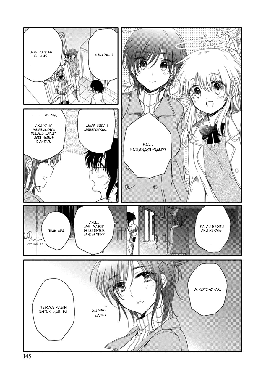 Chapter 16 - halaman 20