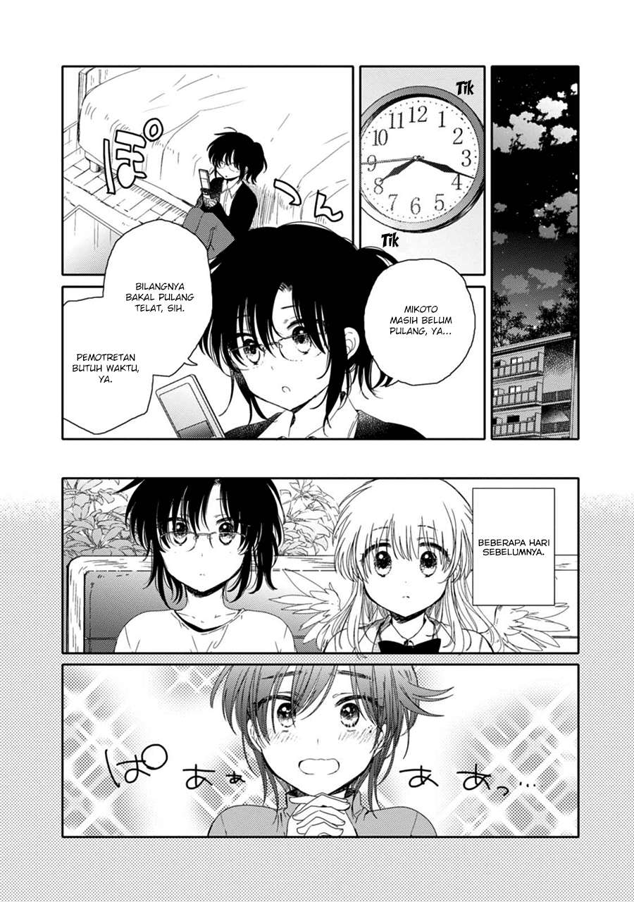 Chapter 16 - halaman 3