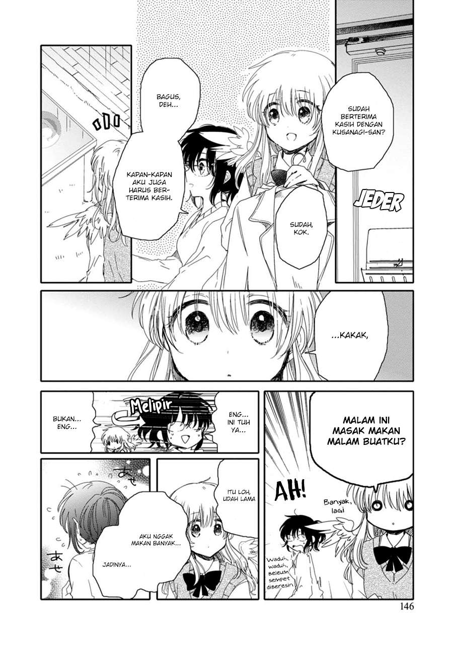 Chapter 16 - halaman 21