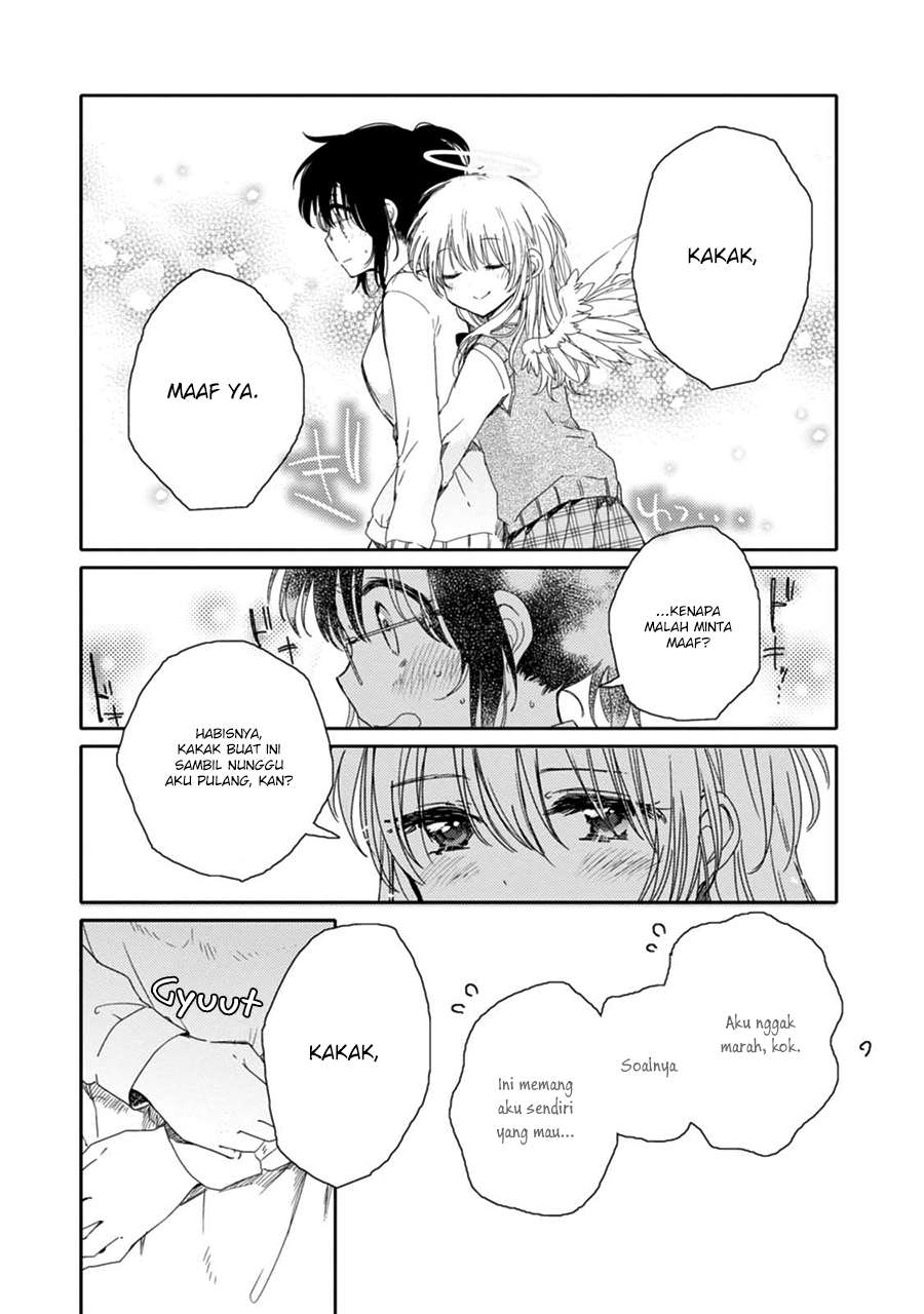 Chapter 16 - halaman 22