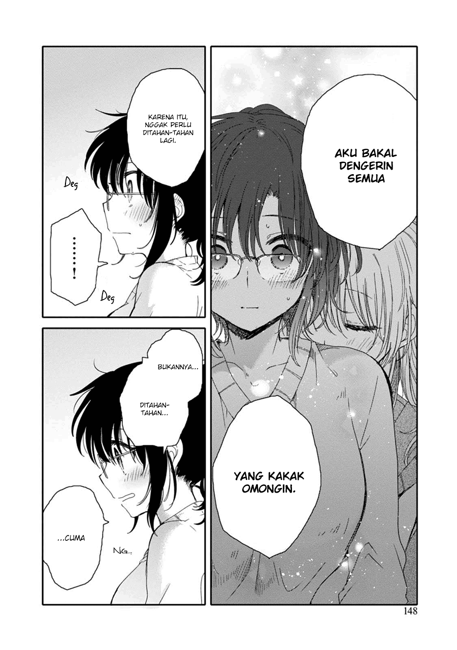 Chapter 16 - halaman 23