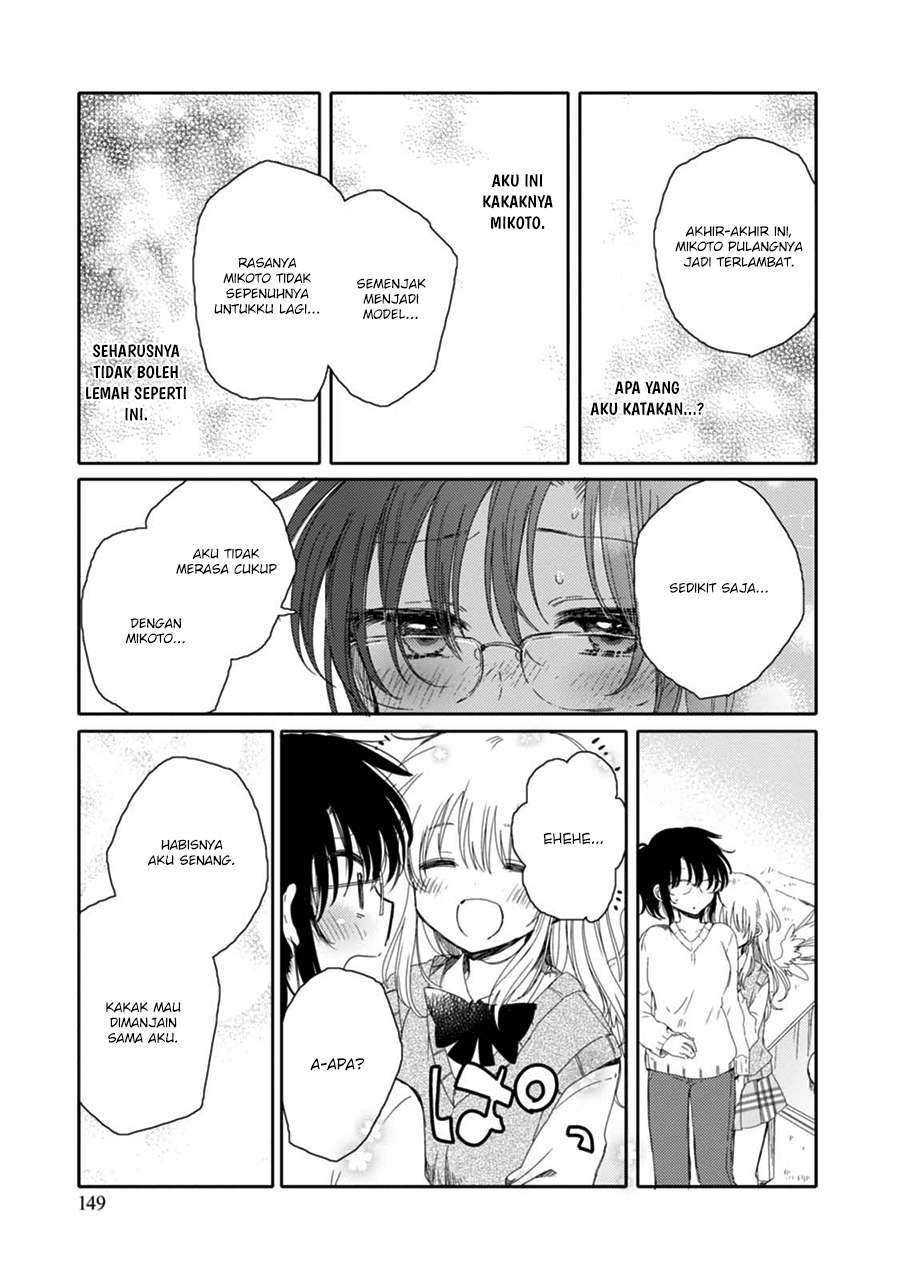 Chapter 16 - halaman 24