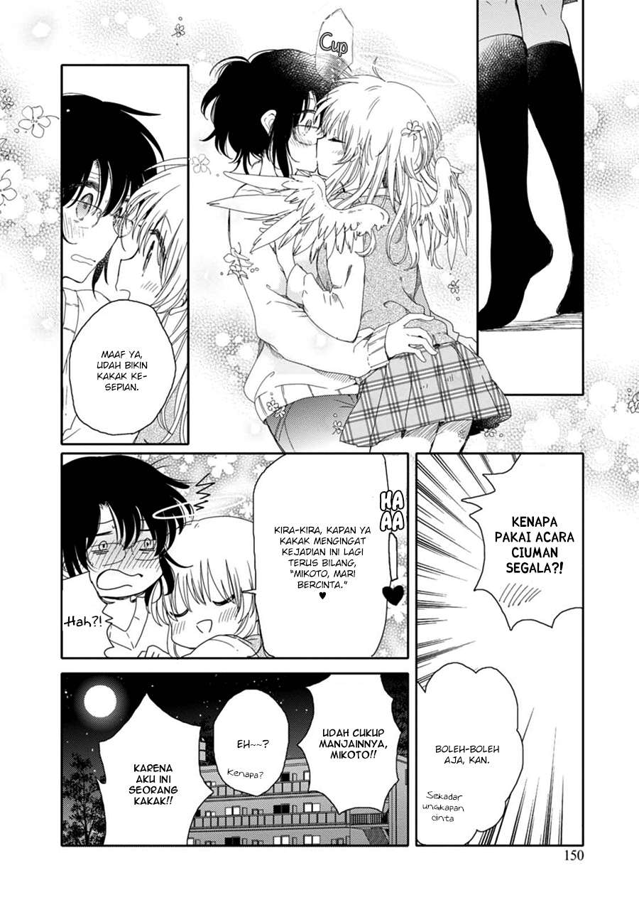 Chapter 16 - halaman 25