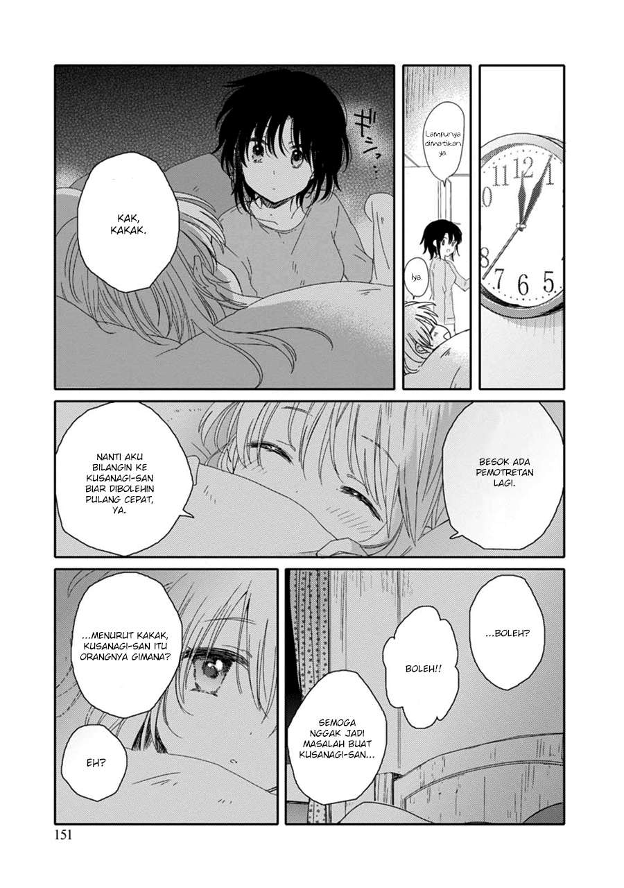 Chapter 16 - halaman 26