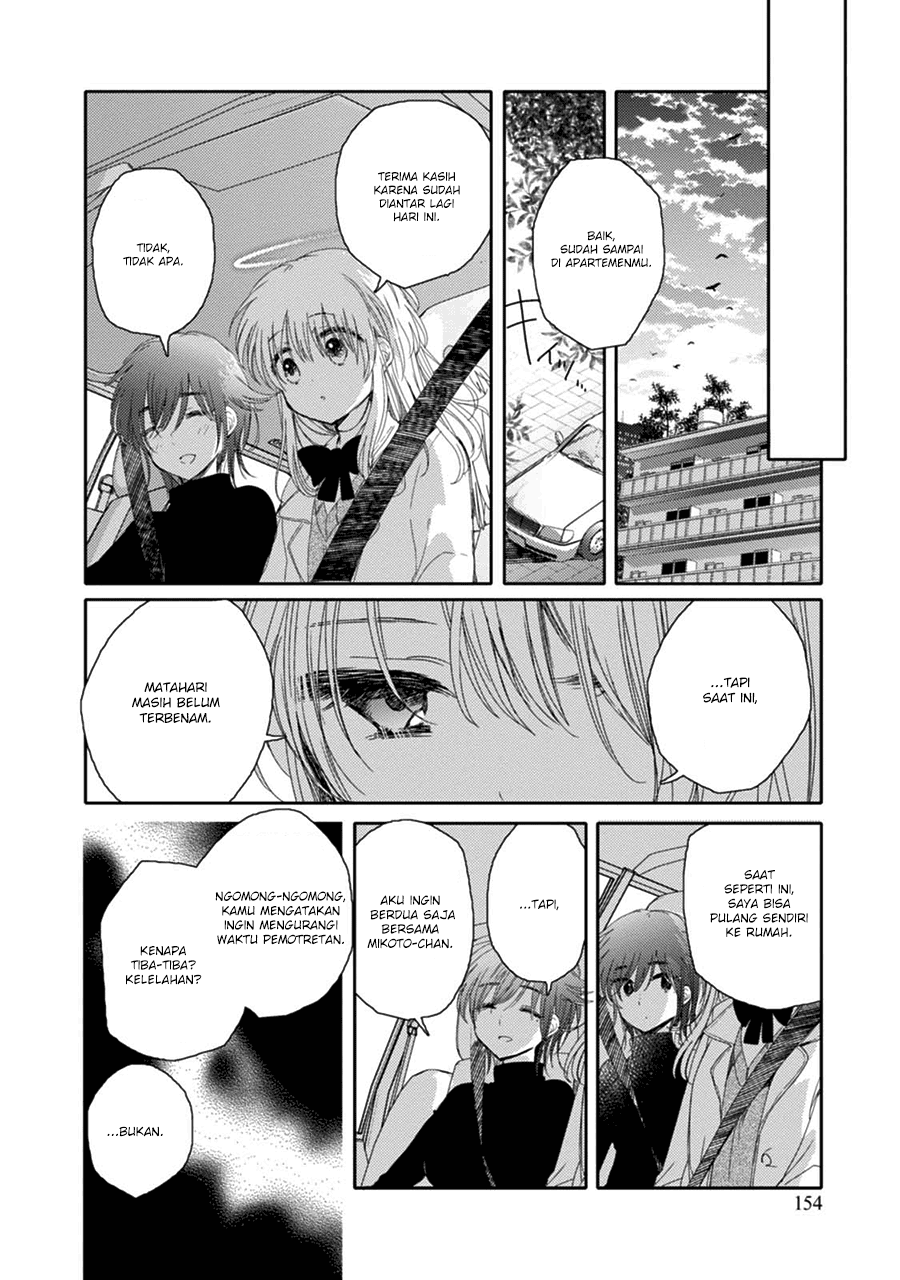 Chapter 16 - halaman 29