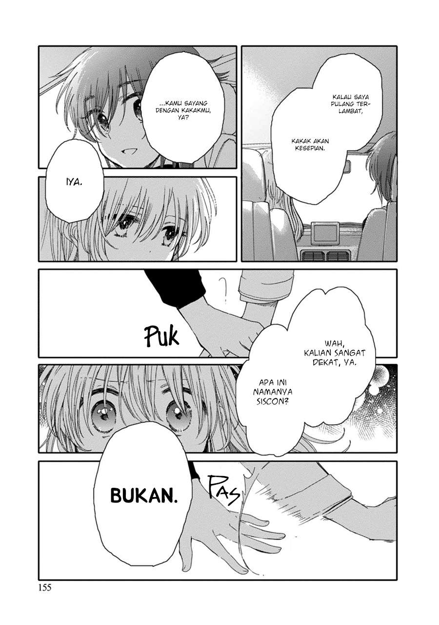 Chapter 16 - halaman 30