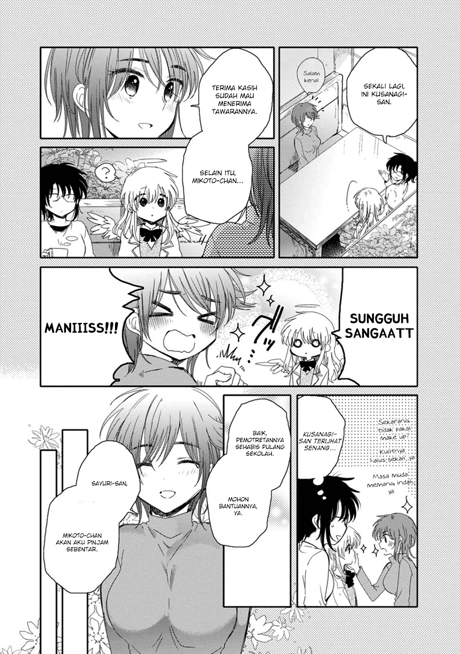Chapter 16 - halaman 4