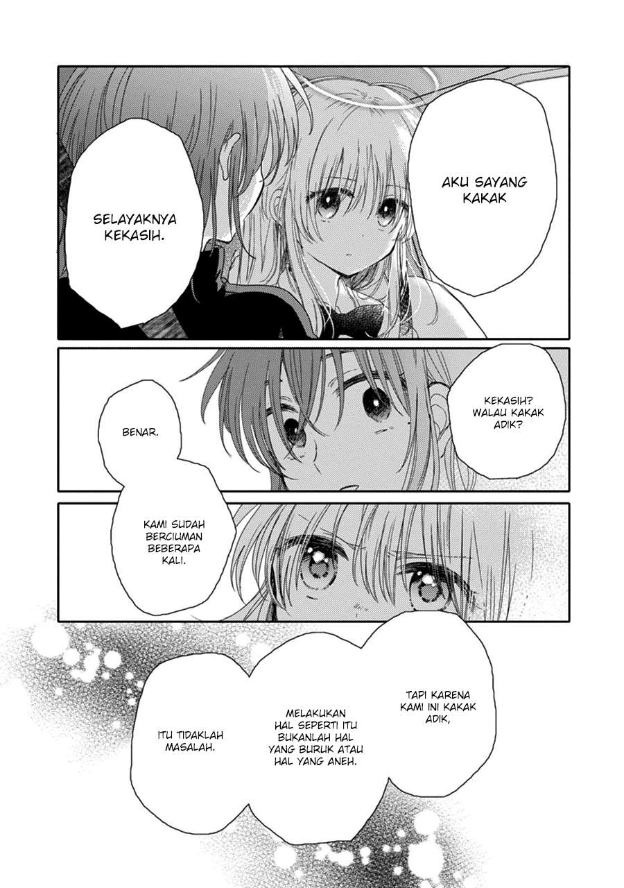 Chapter 16 - halaman 31