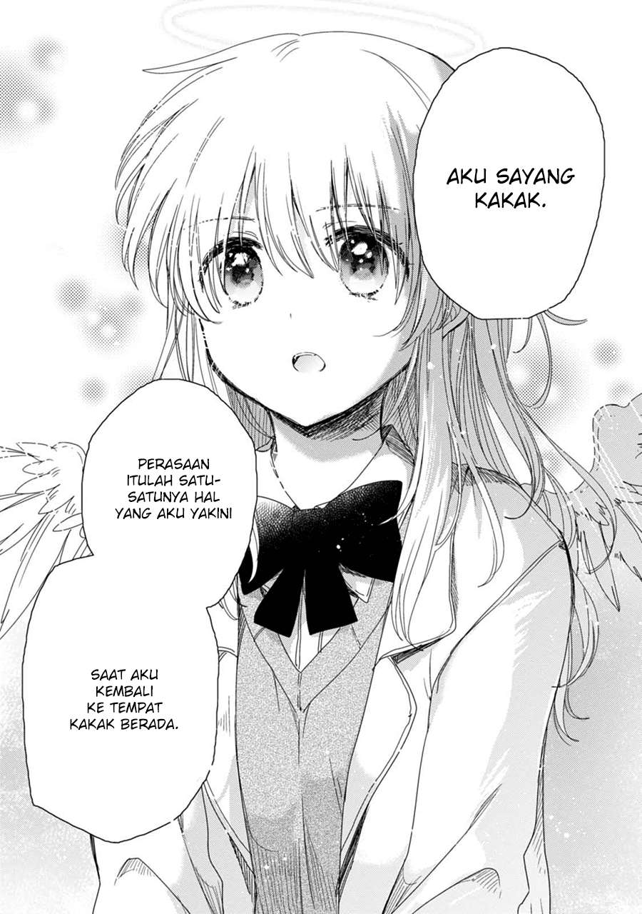Chapter 16 - halaman 32