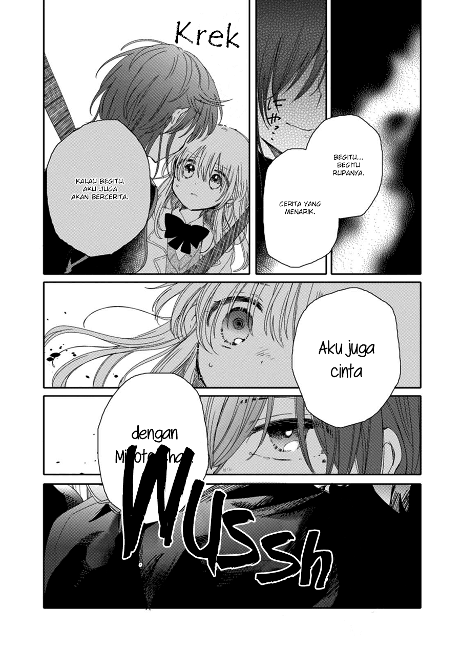 Chapter 16 - halaman 33